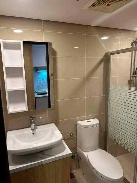 FOR RENT - photo 4