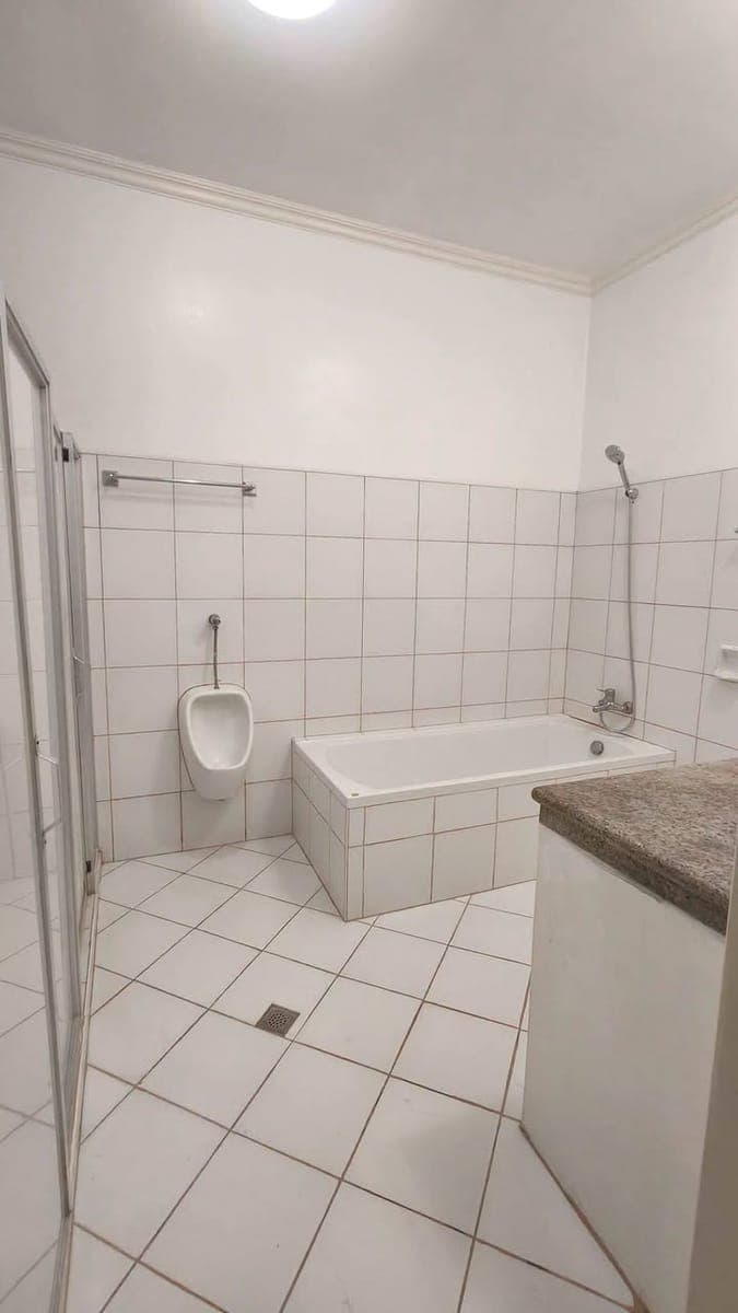 FOR RENT: Spacious Single Detached Family Home 🏡 - photo 3