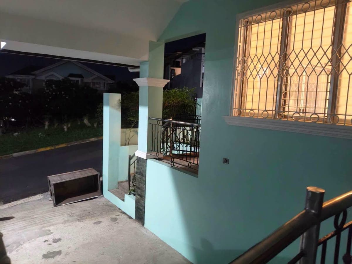 FOR RENT: Spacious Single Detached Family Home 🏡 - photo 4