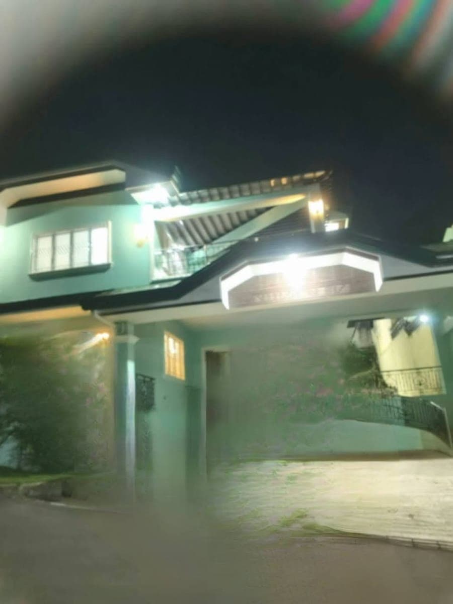 FOR RENT: Spacious Single Detached Family Home 🏡 - photo 5