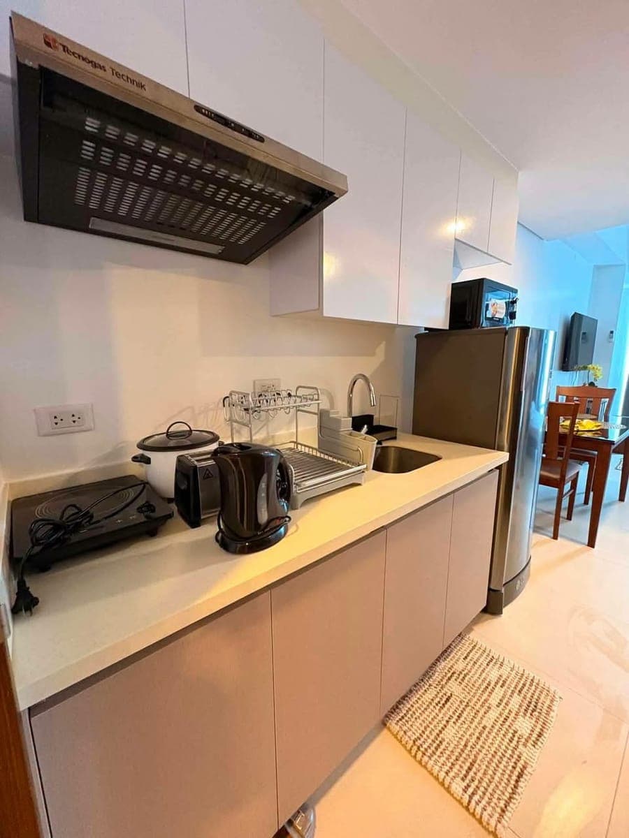 For rent❗️👍 - photo 1