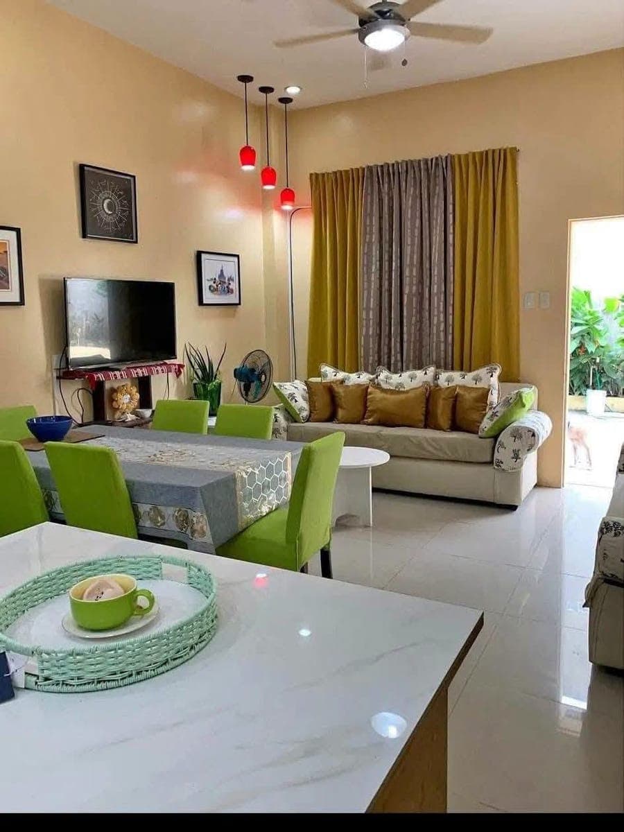 For rent❗️👍 - photo 1