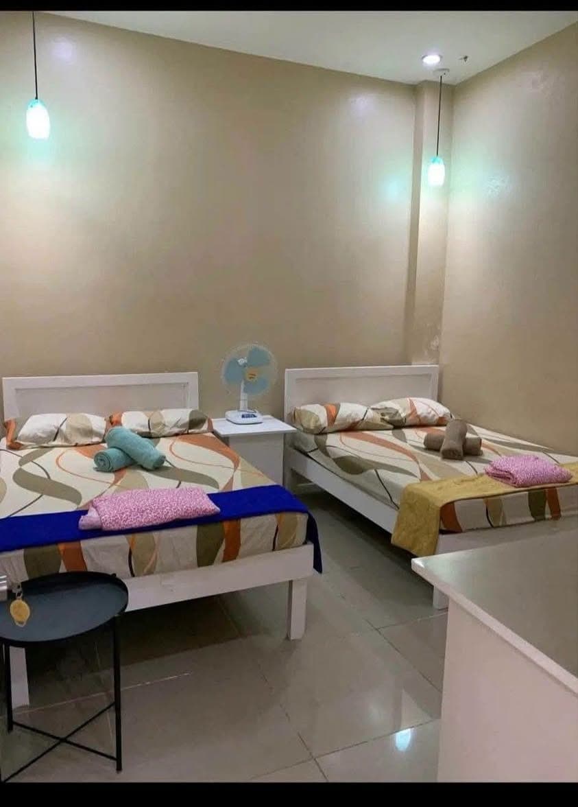 For rent❗️👍 - photo 2