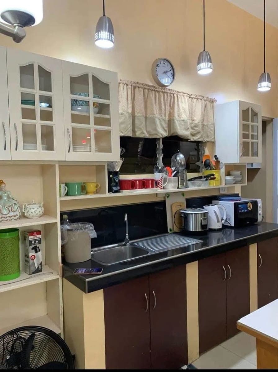 For rent❗️👍 - photo 3