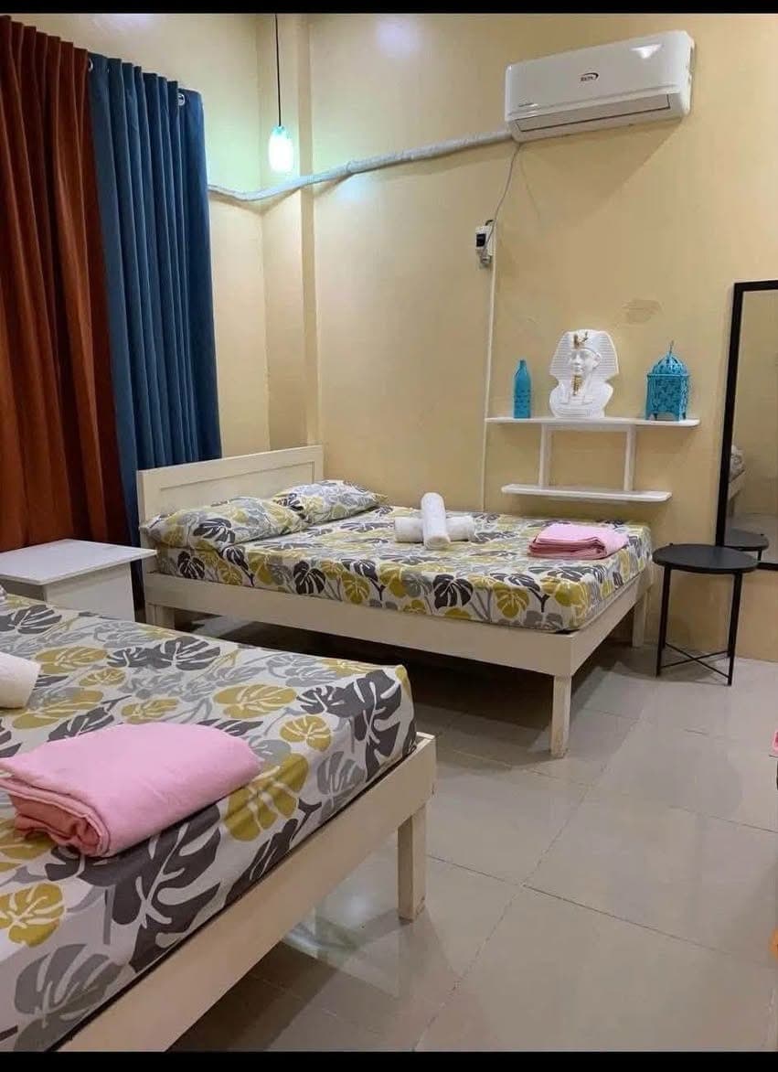 For rent❗️👍 - photo 4
