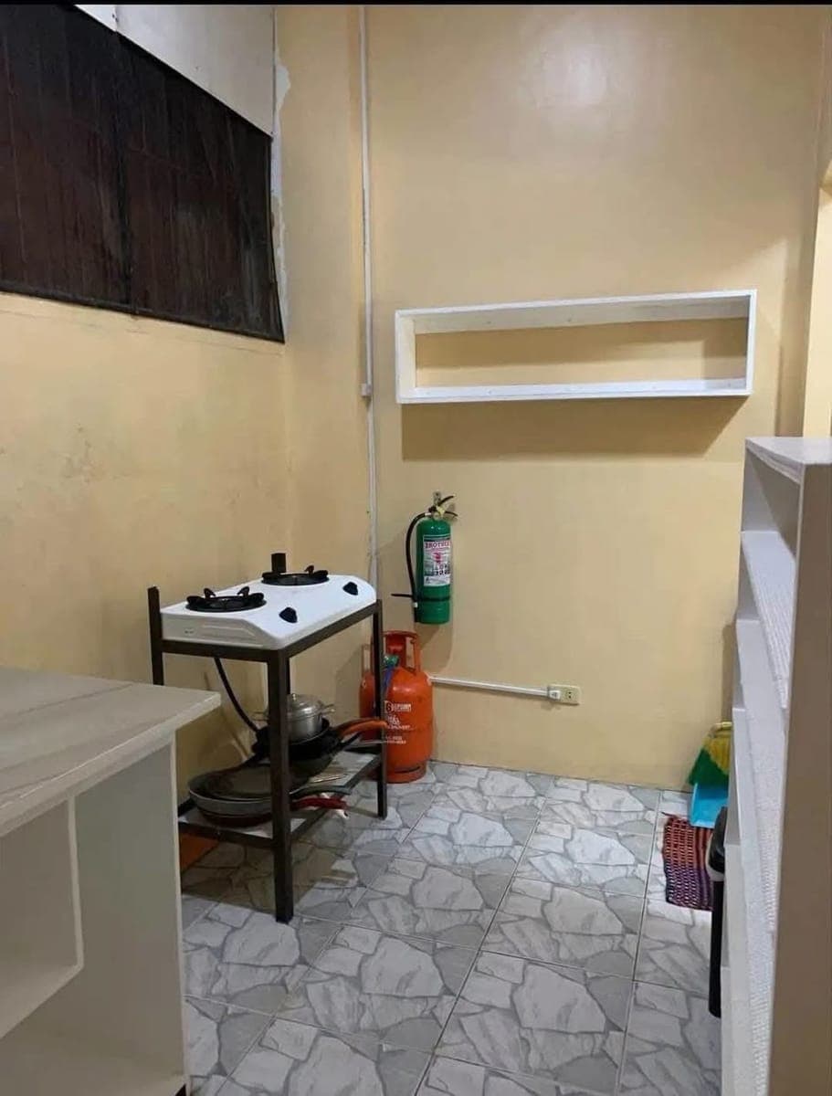 For rent❗️👍 - photo 5