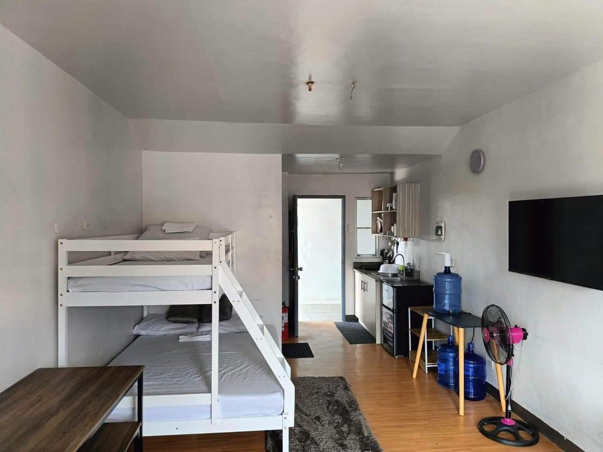 For rent❗️👍 - photo 1