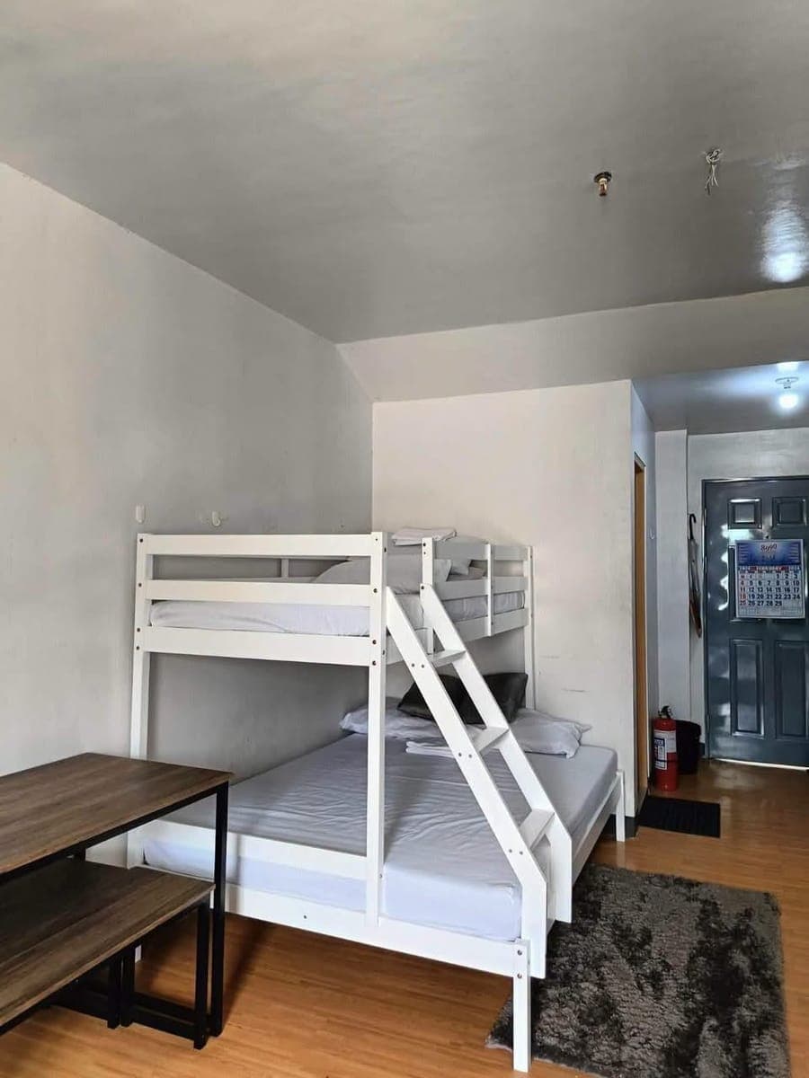 For rent❗️👍 - photo 2