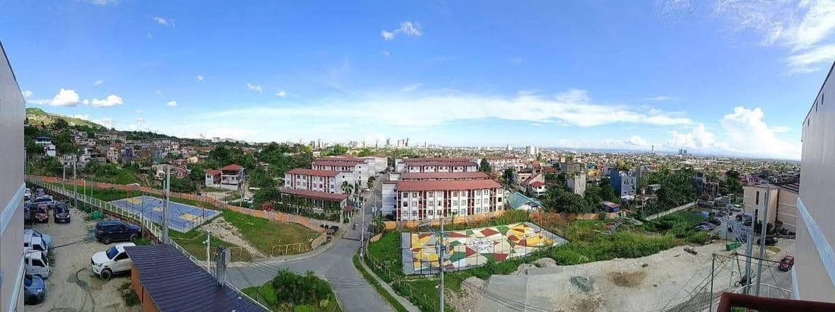 For rent❗️👍 - photo 4