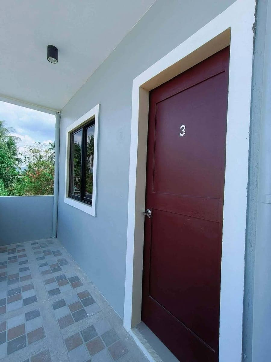 For rent Newly Construct House & Lot in Liloan! - photo 1