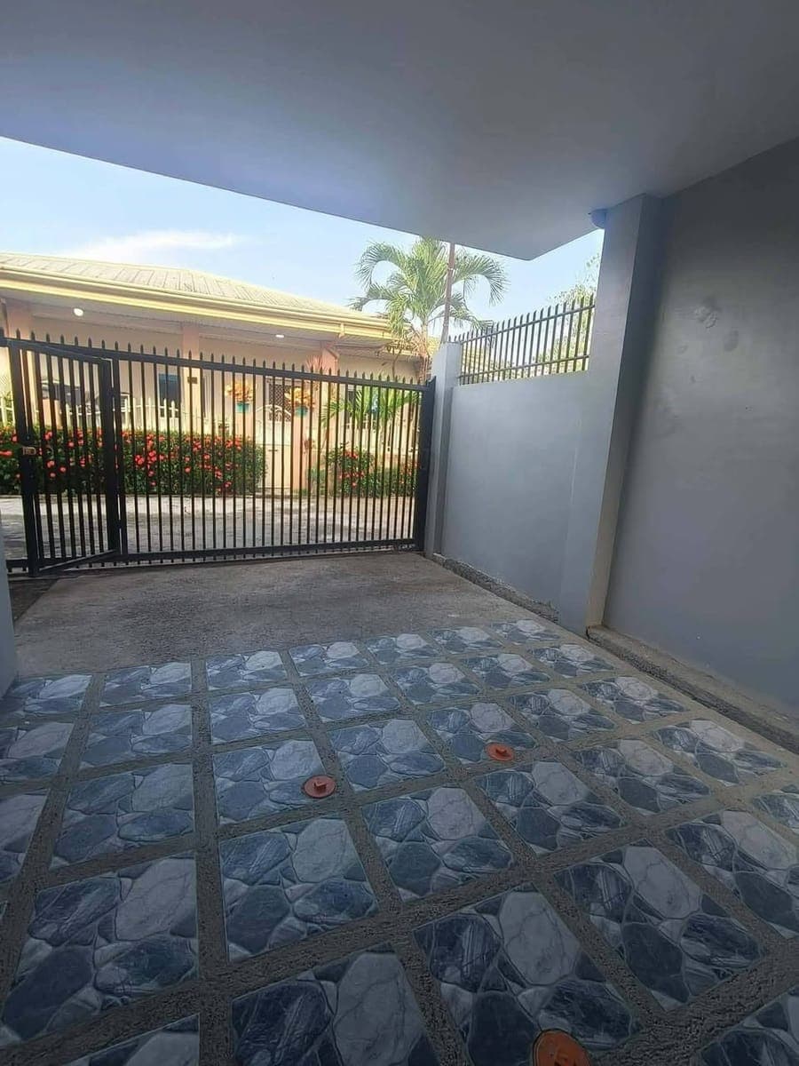 For rent Newly Construct House & Lot in Liloan! - photo 4