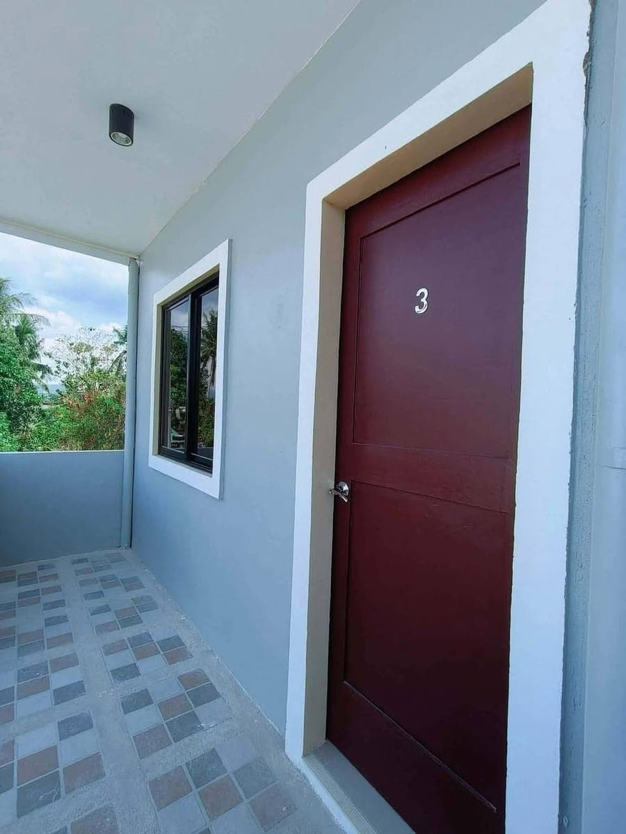 For rent Newly Construct House & Lot in Liloan! - photo 5