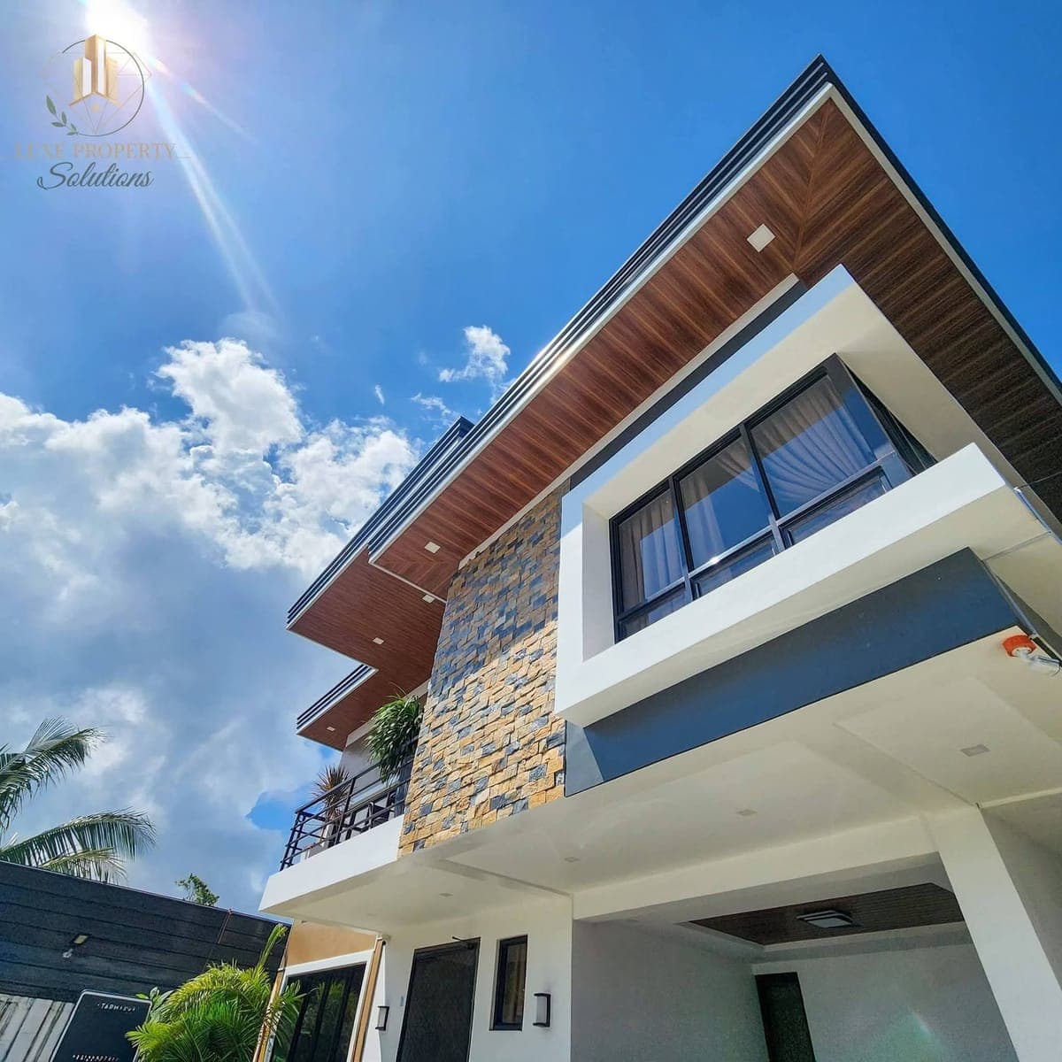 🏡 𝗧𝗵𝗶𝘀 ₱𝟭𝟱𝗠 𝗛𝗼𝗺𝗲 𝗨𝘀𝗲𝗱 𝘁𝗼 𝗕𝗲 𝗣𝗿𝗶𝗰𝗲𝗱 𝗮𝘁 ₱𝟮𝟱𝗠. 𝗦𝗲𝗲 𝗪𝗵𝘆 𝗜𝘁'𝘀 𝗢�... - photo 1