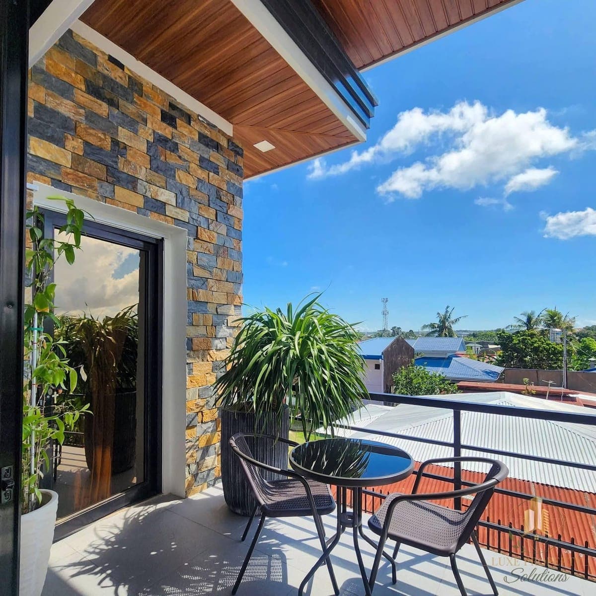🏡 𝗧𝗵𝗶𝘀 ₱𝟭𝟱𝗠 𝗛𝗼𝗺𝗲 𝗨𝘀𝗲𝗱 𝘁𝗼 𝗕𝗲 𝗣𝗿𝗶𝗰𝗲𝗱 𝗮𝘁 ₱𝟮𝟱𝗠. 𝗦𝗲𝗲 𝗪𝗵𝘆 𝗜𝘁'𝘀 𝗢�... - photo 3