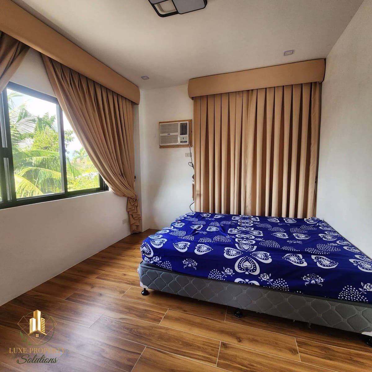 🏡 𝗧𝗵𝗶𝘀 ₱𝟭𝟱𝗠 𝗛𝗼𝗺𝗲 𝗨𝘀𝗲𝗱 𝘁𝗼 𝗕𝗲 𝗣𝗿𝗶𝗰𝗲𝗱 𝗮𝘁 ₱𝟮𝟱𝗠. 𝗦𝗲𝗲 𝗪𝗵𝘆 𝗜𝘁'𝘀 𝗢�... - photo 5