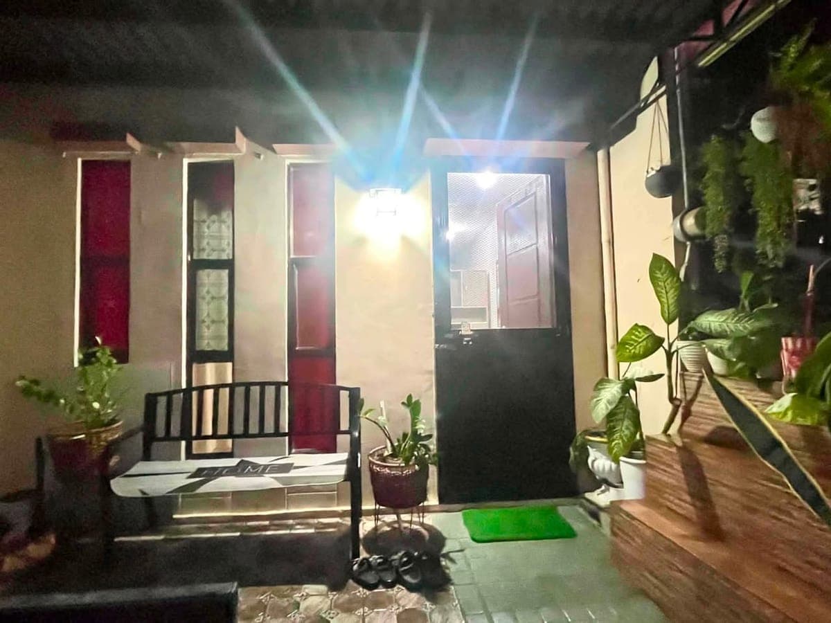 🏡 HOUSE FOR RENT – FULLY FURNISHED TOWNHOUSE - photo 2