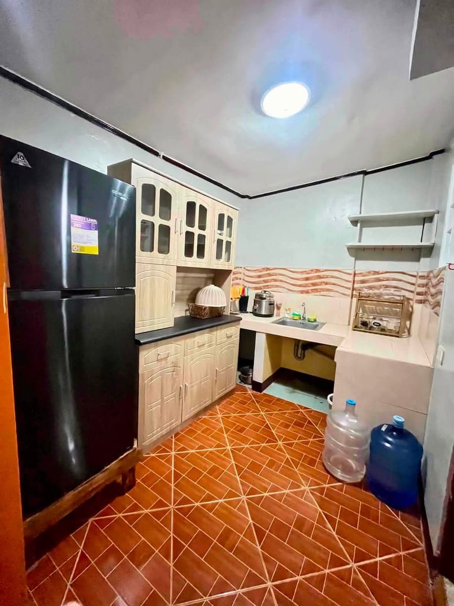 🏡 HOUSE FOR RENT – FULLY FURNISHED TOWNHOUSE - photo 4