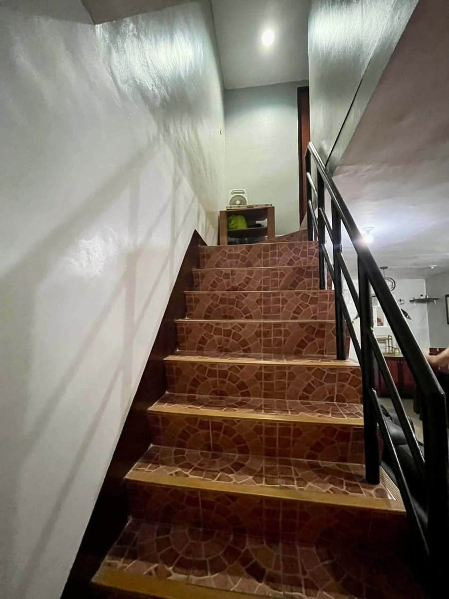 🏡 HOUSE FOR RENT – FULLY FURNISHED TOWNHOUSE - photo 5