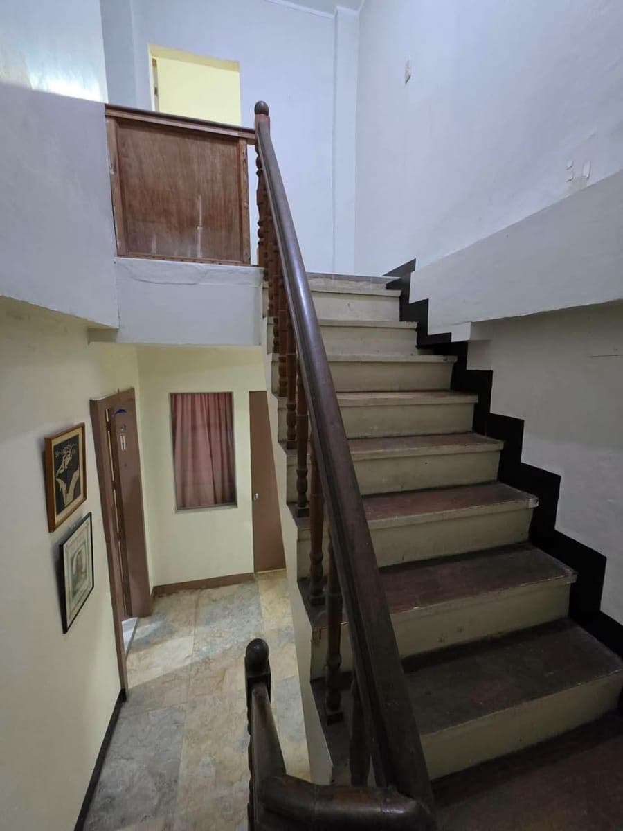 SPACIOUS HOUSE FOR RENT in Banawa - photo 4