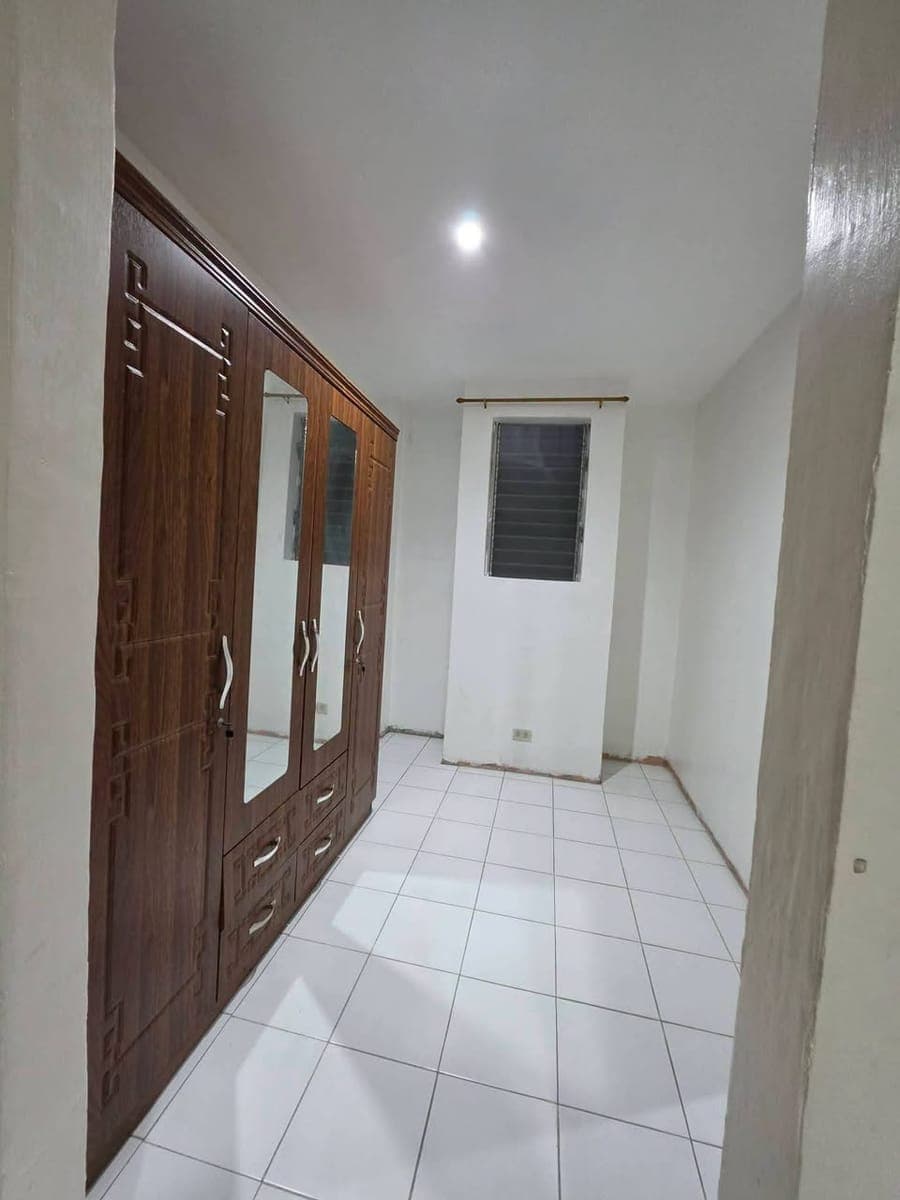 SPACIOUS HOUSE FOR RENT in Banawa - photo 5