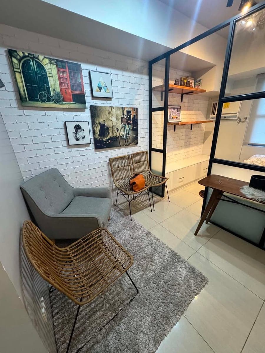 🏙️ LIVE IN THE HEART OF CEBU CITY! 🏙️ - photo 2