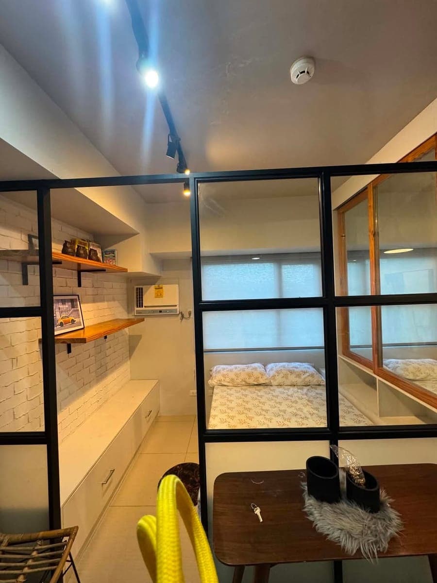 🏙️ LIVE IN THE HEART OF CEBU CITY! 🏙️ - photo 3