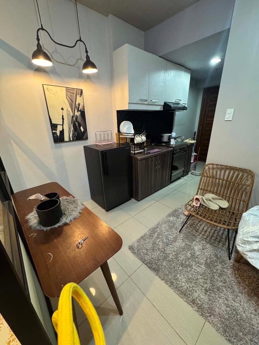 🏙️ LIVE IN THE HEART OF CEBU CITY! 🏙️ - photo 4