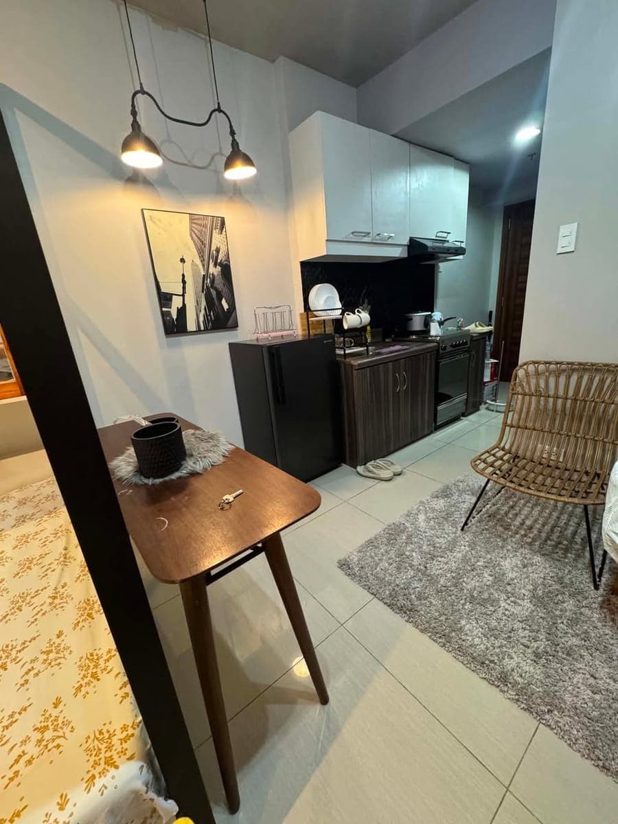 🏙️ LIVE IN THE HEART OF CEBU CITY! 🏙️ - photo 5