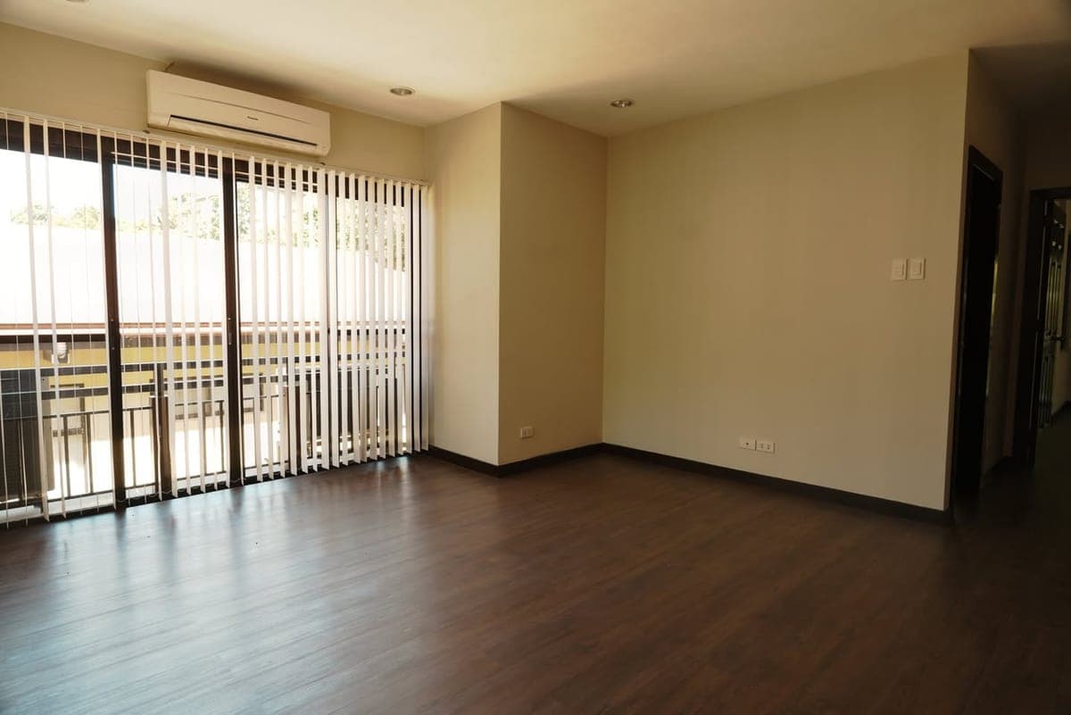 🏡 FOR LEASE | Spacious 3-Storey Home with Swimming Pool in Maria Luisa Estate Park, Banilad - photo 4