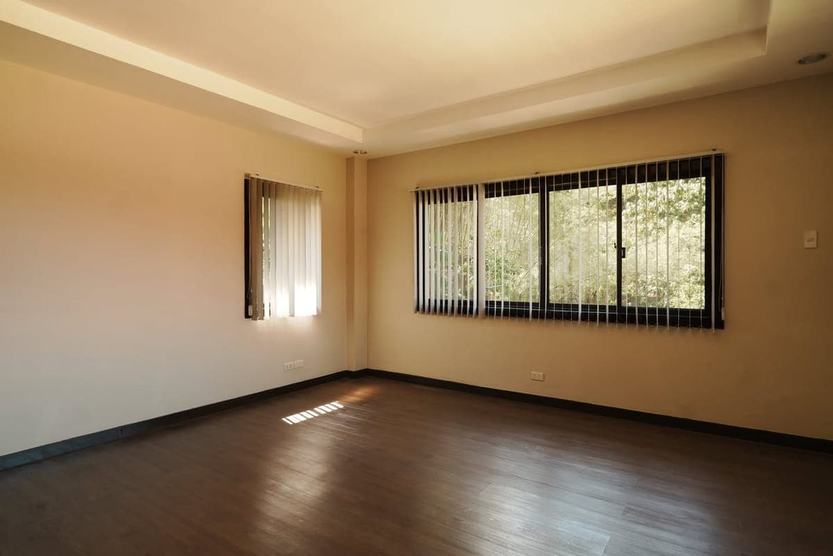 🏡 FOR LEASE | Spacious 3-Storey Home with Swimming Pool in Maria Luisa Estate Park, Banilad - photo 5
