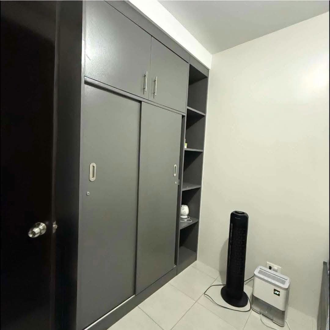 🏢 For Rent – ₱25,000/month (Inclusive of Condo Dues) - photo 3