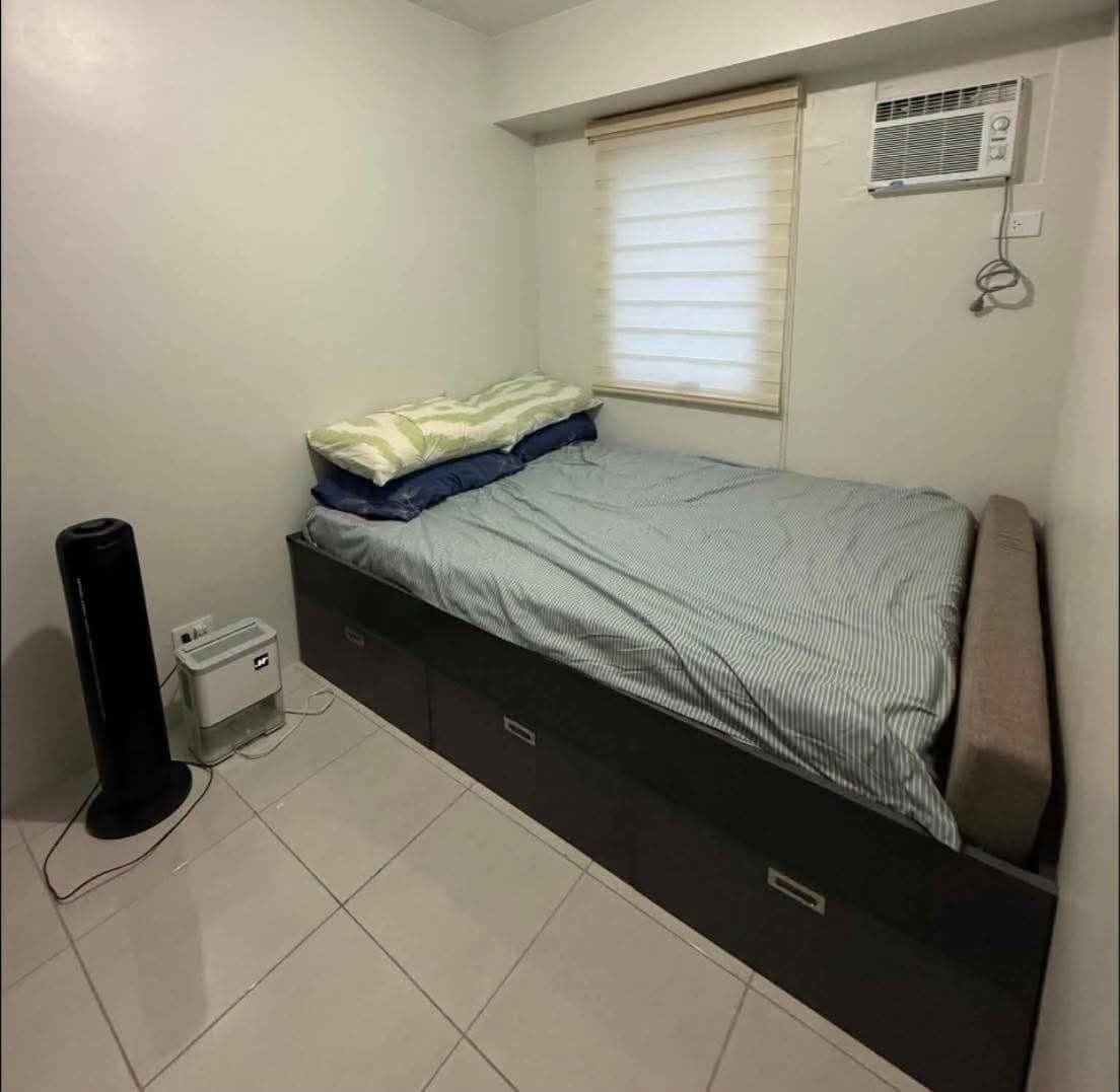 🏢 For Rent – ₱25,000/month (Inclusive of Condo Dues) - photo 4