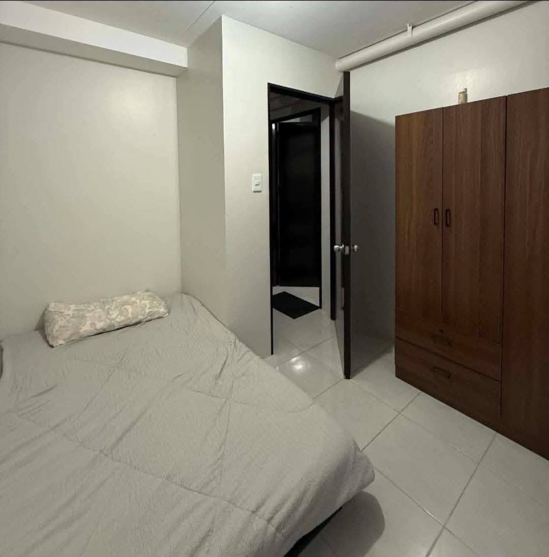 🏢 For Rent – ₱25,000/month (Inclusive of Condo Dues) - photo 5