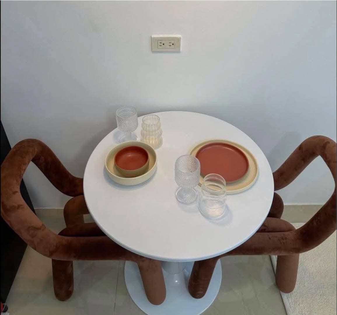 FOR RENT – Studio Unit 🏡🐾 - photo 3