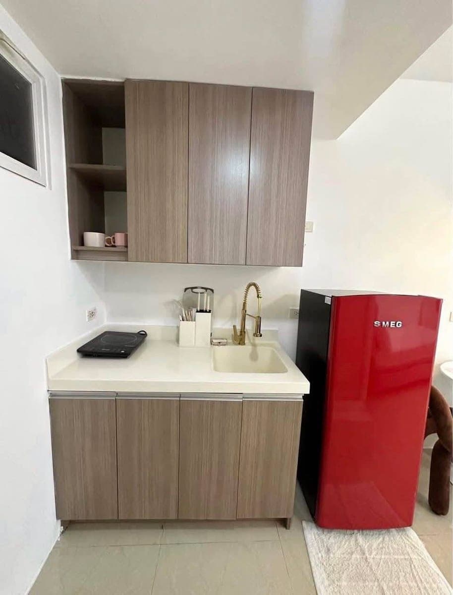 FOR RENT – Studio Unit 🏡🐾 - photo 4