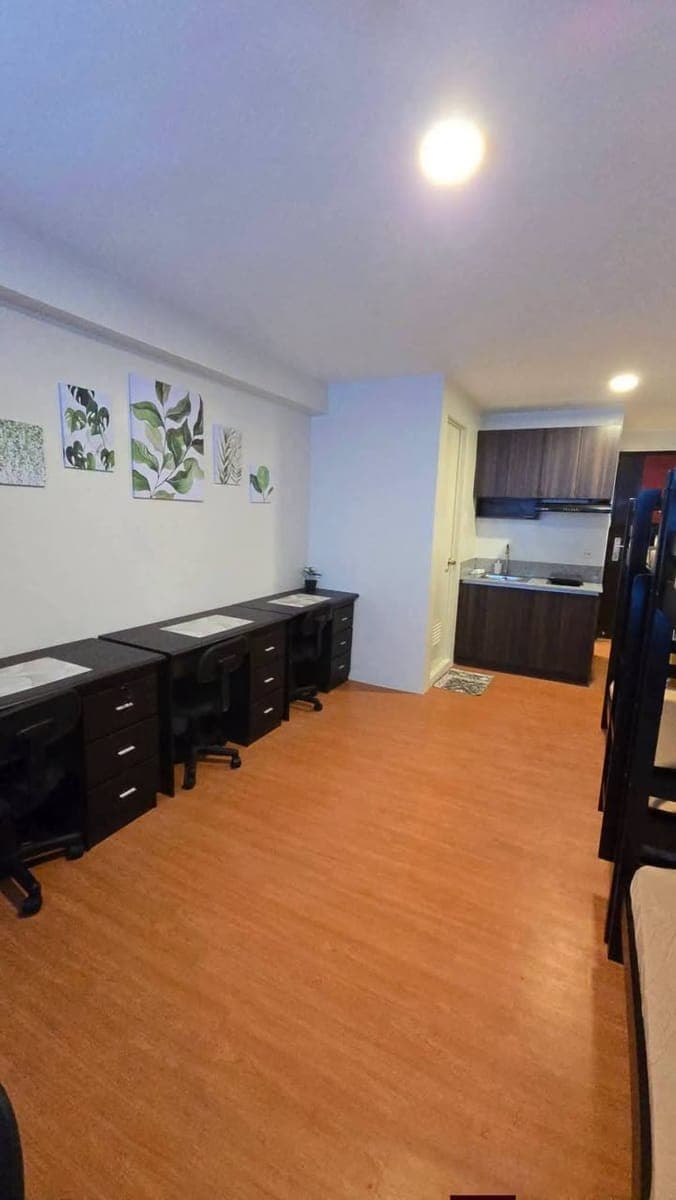 Dorm Space Available for Female Students or Rent the whole unit - photo 3