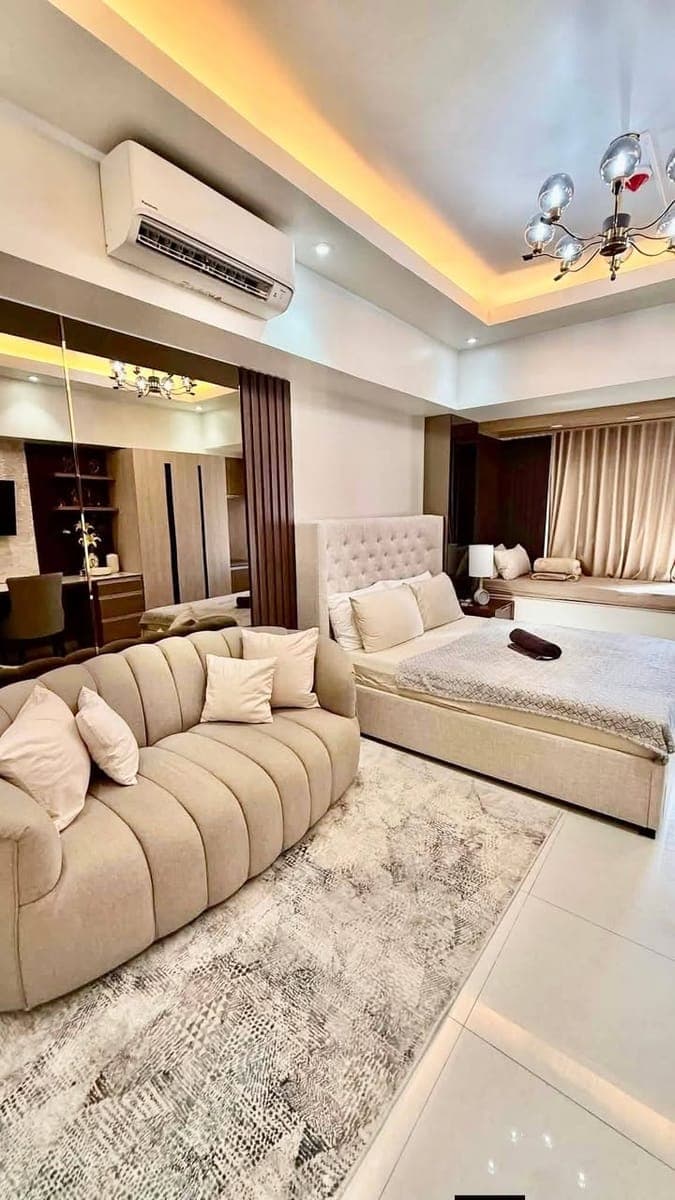 Mandani Bay Suites For Rent - photo 1
