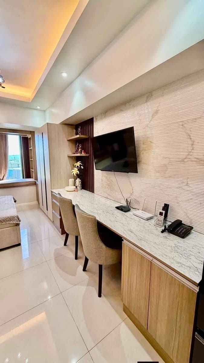 Mandani Bay Suites For Rent - photo 2