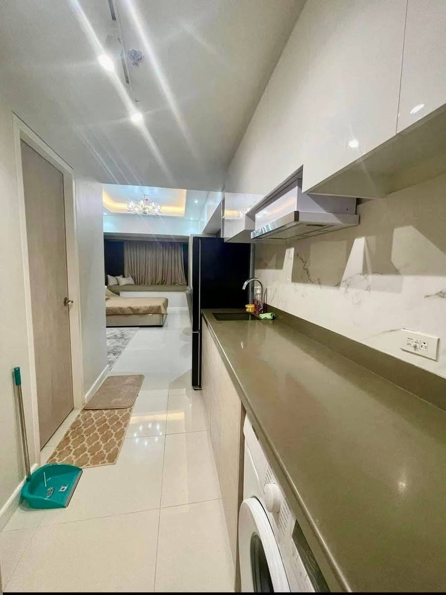 Mandani Bay Suites For Rent - photo 3
