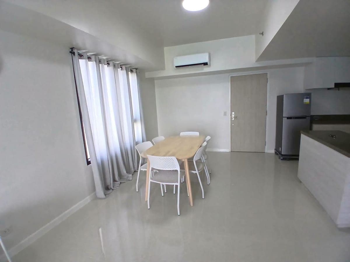 3BR Condo for Rent  in Mandani Bay Suites Tower 1 🏢✨ - photo 3
