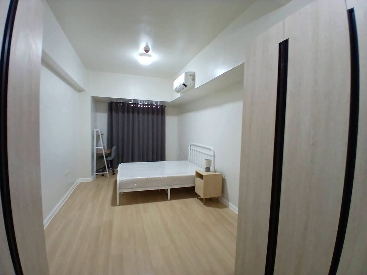 3BR Condo for Rent  in Mandani Bay Suites Tower 1 🏢✨ - photo 4