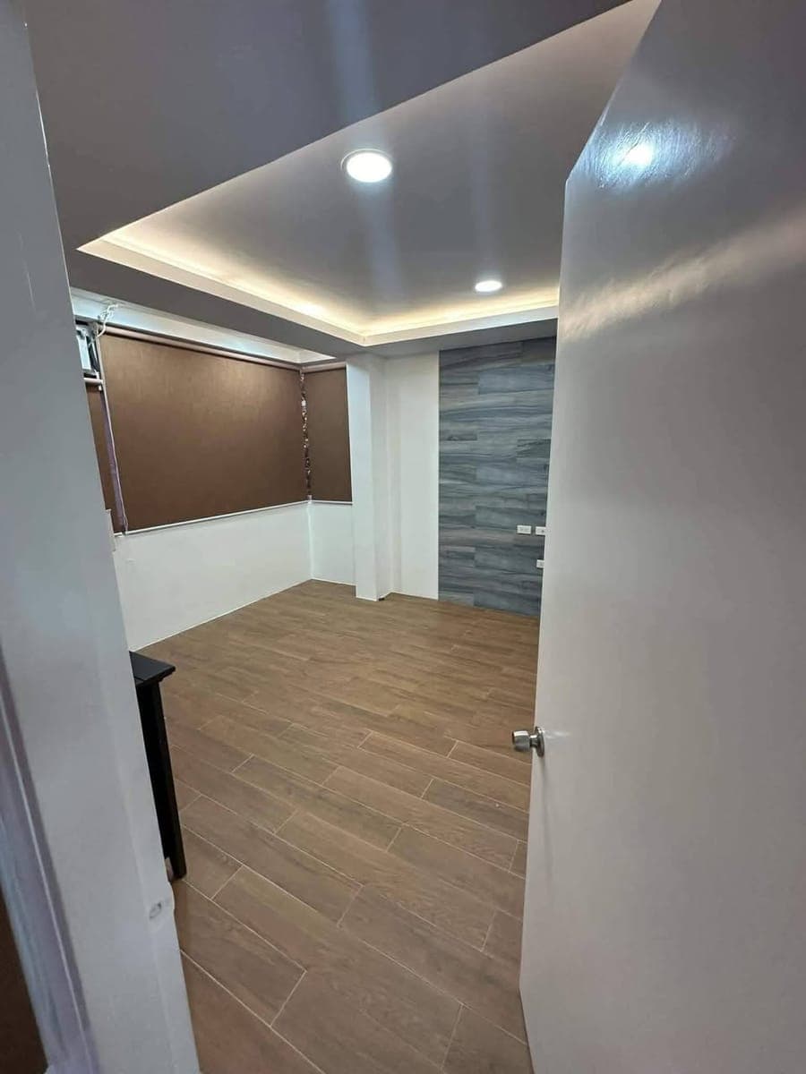 HOUSE FOR RENT ‼️ - photo 5