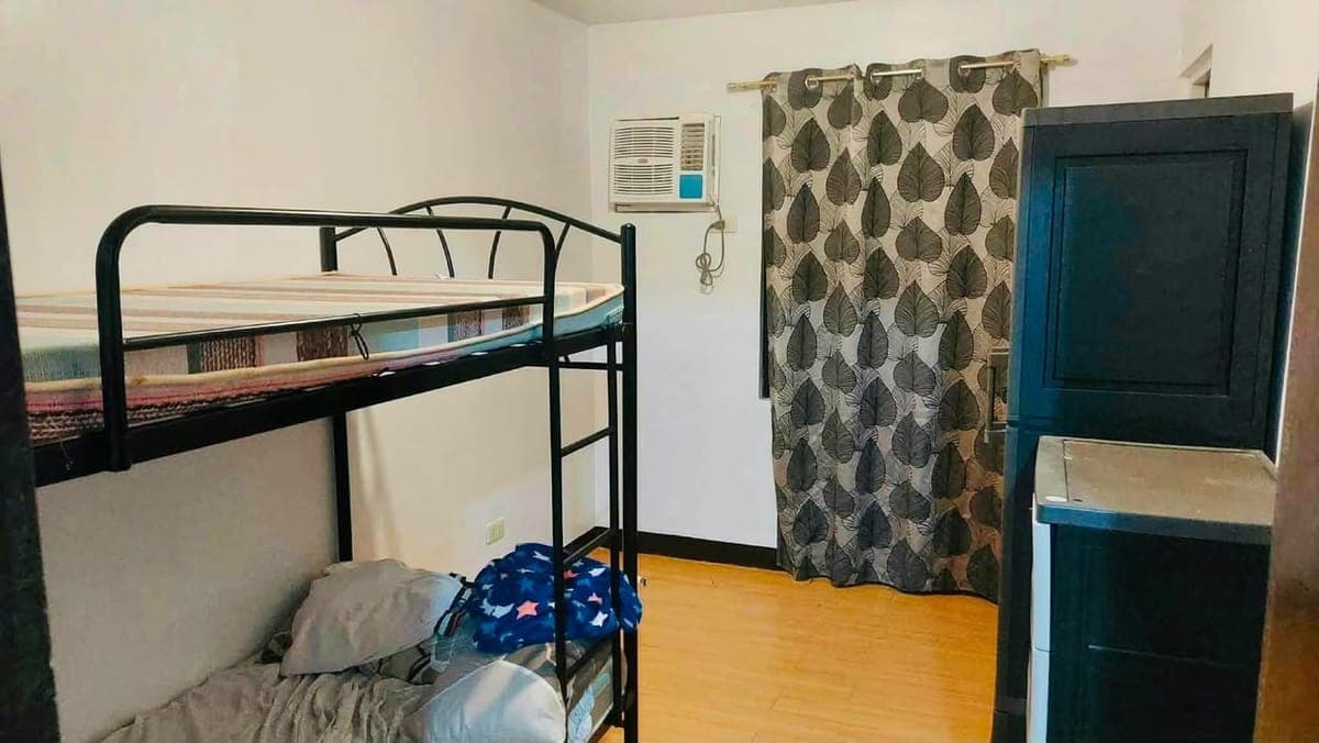 2bedroom condo for rent - photo 3