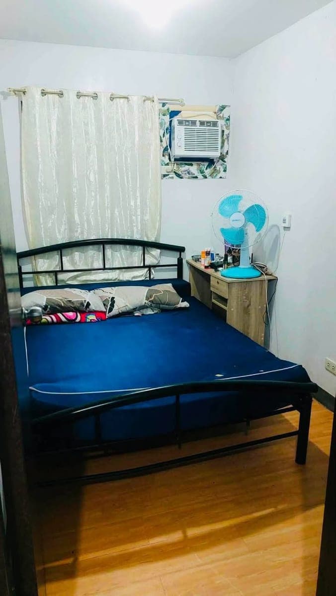 2bedroom condo for rent - photo 4