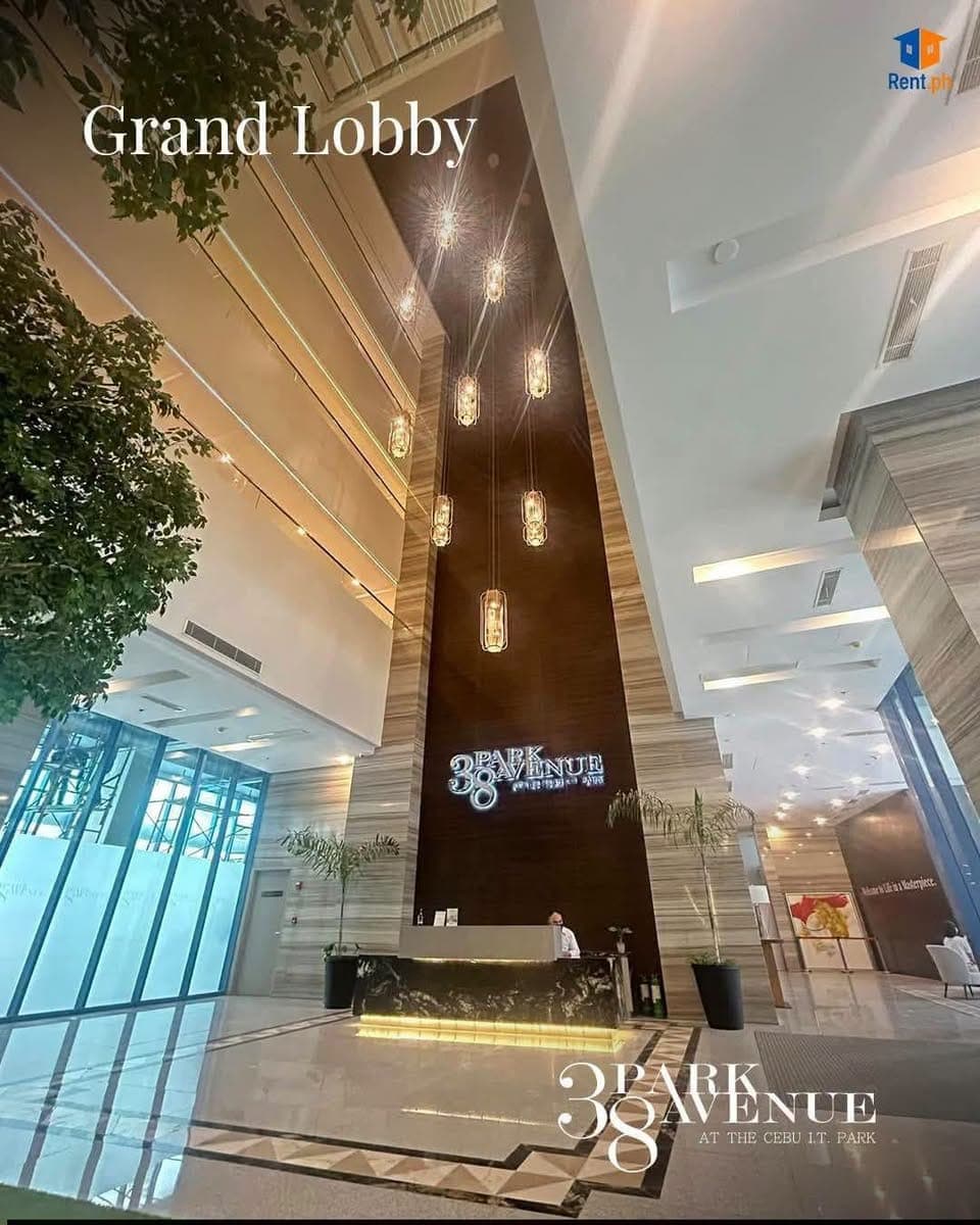 FOR RENT ‼️ - photo 1