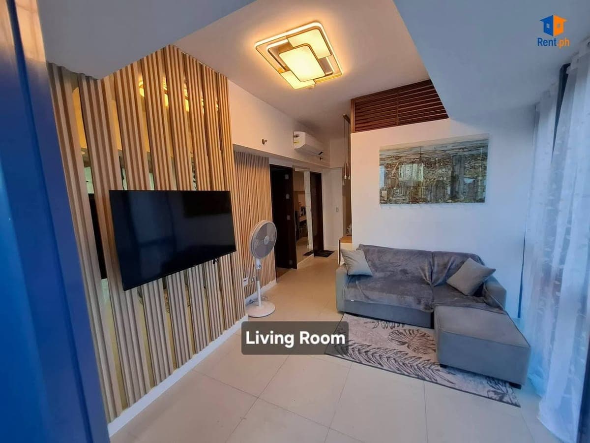 FOR RENT ‼️ - photo 2