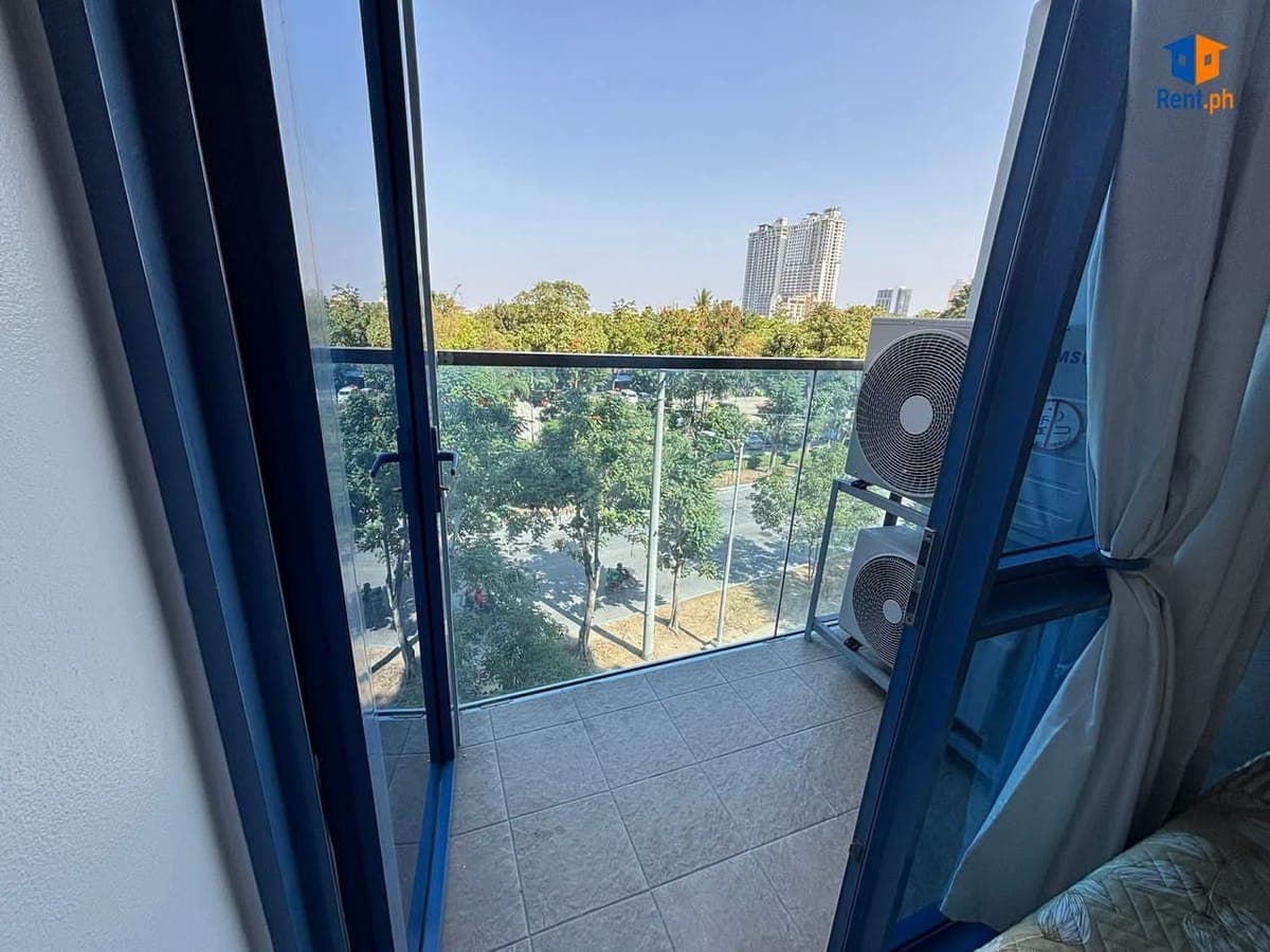 FOR RENT ‼️ - photo 5