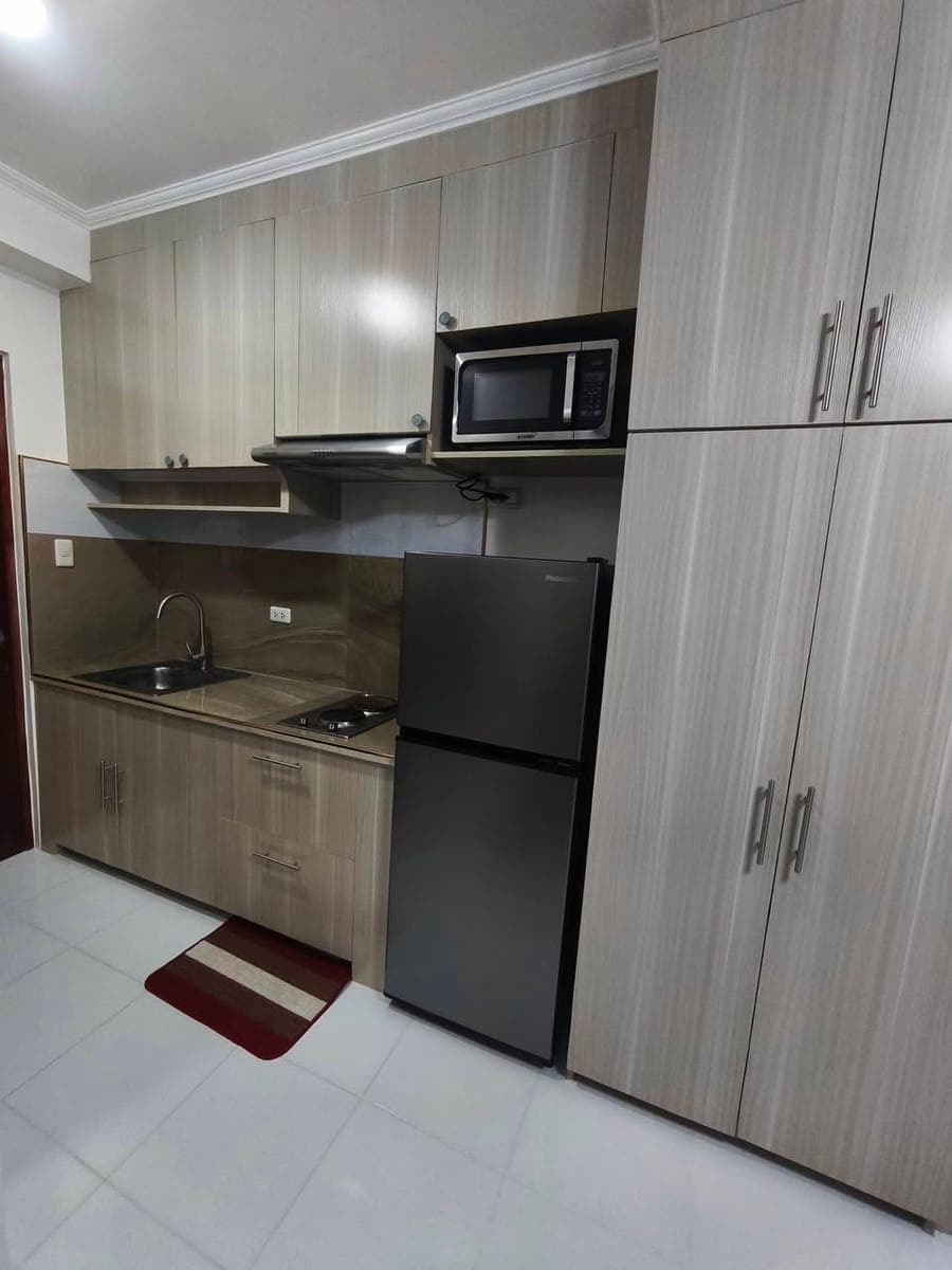 DIRECT LISTING❗❗ - photo 1