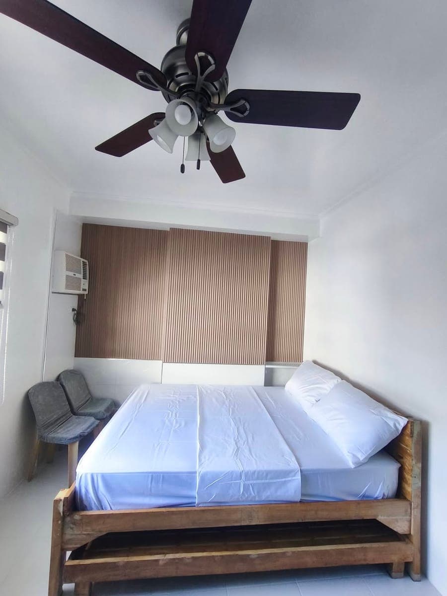 DIRECT LISTING❗❗ - photo 3