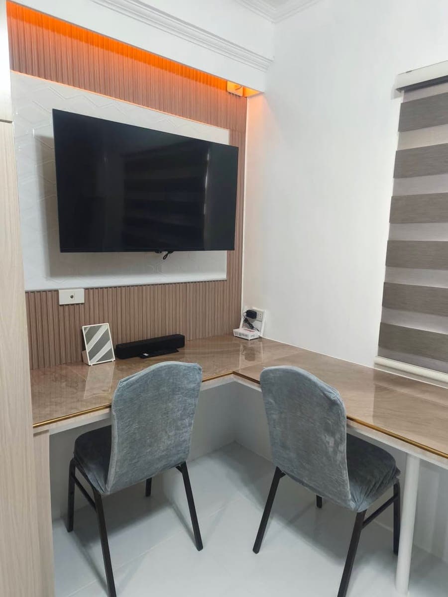 DIRECT LISTING❗❗ - photo 5